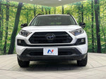 RAV4 4WD