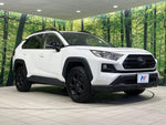 RAV4 4WD
