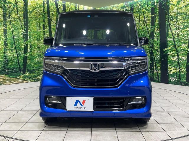 N-BOX