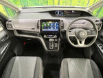 SERENA S-HYBRID 4WD