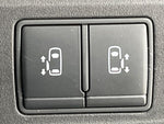 SERENA S-HYBRID 4WD