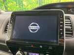 SERENA S-HYBRID 4WD