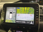 SERENA S-HYBRID 4WD