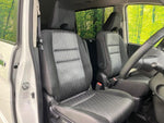 SERENA S-HYBRID 4WD
