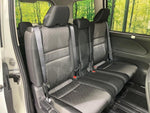 SERENA S-HYBRID 4WD