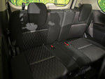 SERENA S-HYBRID 4WD