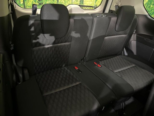 SERENA S-HYBRID 4WD
