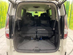 SERENA S-HYBRID 4WD