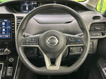 SERENA S-HYBRID 4WD