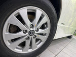 SERENA S-HYBRID 4WD