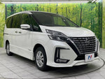 SERENA S-HYBRID 4WD