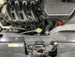 SERENA S-HYBRID 4WD