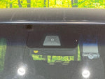 N-BOX CUSTOM