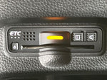 N-BOX CUSTOM