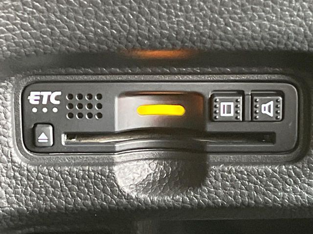 N-BOX CUSTOM