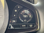 N-BOX CUSTOM