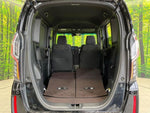 N-BOX CUSTOM