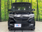 N-BOX CUSTOM