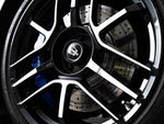 MASERATI MC20