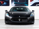 MASERATI MC20