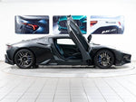 MASERATI MC20