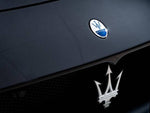 MASERATI MC20