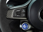 MASERATI MC20