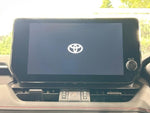 RAV4 HYBRID 4WD