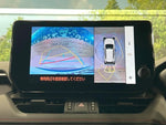 RAV4 HYBRID 4WD