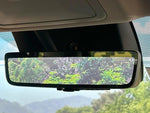 RAV4 HYBRID 4WD