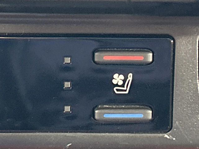 RAV4 HYBRID 4WD