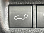 RAV4 HYBRID 4WD