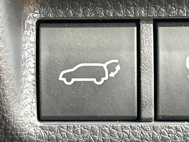 RAV4 HYBRID 4WD