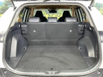 RAV4 HYBRID 4WD