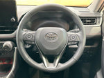 RAV4 HYBRID 4WD