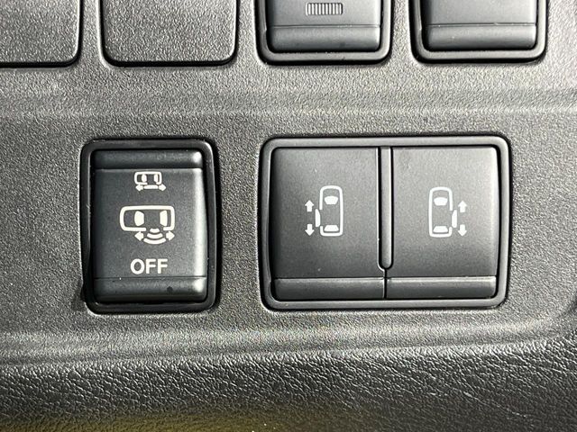 SERENA  WG