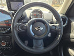 BMW MINI COOPER SD CROSSOVER