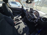 BMW MINI COOPER SD CROSSOVER