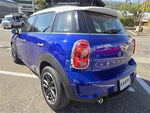 BMW MINI COOPER SD CROSSOVER