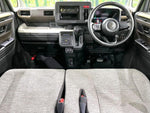 Spacia 4WD
