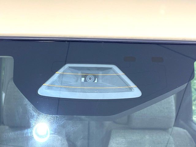 Spacia 4WD