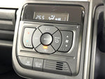 Spacia 4WD