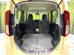 Spacia 4WD