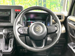 Spacia 4WD