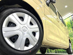 Spacia 4WD