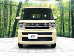 Spacia 4WD