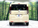 Spacia 4WD