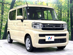Spacia 4WD
