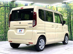 Spacia 4WD