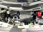 Spacia 4WD